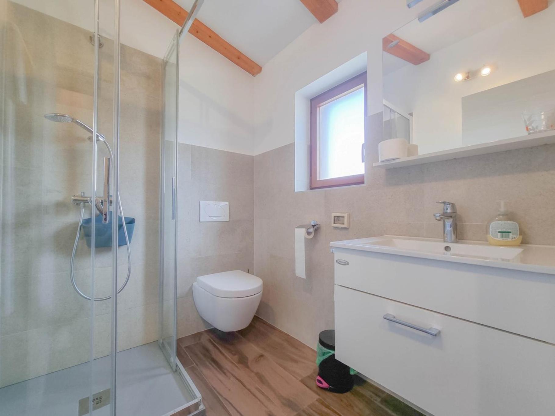 Appartement Clai *