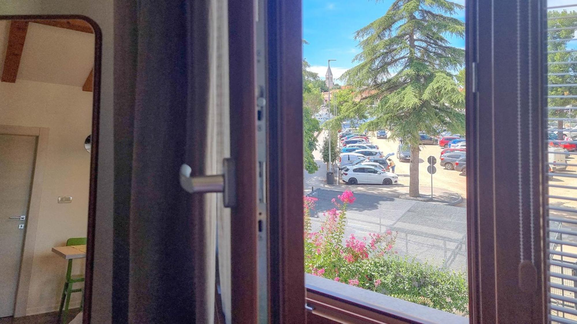 Clai Appartement *